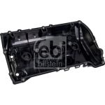 Ventildeckel mit Dichtung 2240