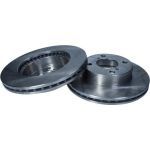 Maxgear 19-3346 Maxgear Bremsscheibe Suzuki P. Alto 1.0 09 Maxgear 19-3346 Maxgear Bremsscheibe Suzuki P. Alto 1.0 09