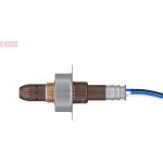 DENSO Lambdasonde DOX-0631 DENSO Lambdasonde DOX-0631