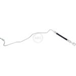 A.B.S. Bremsschlauch SL6339 A.B.S. Bremsschlauch SL6339