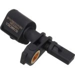 KAMOKA Sensor, Raddrehzahl 1060026 KAMOKA Sensor, Raddrehzahl 1060026