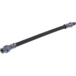 ATE Bremsschlauch 24.5125-0230.3 ATE Bremsschlauch 24.5125-0230.3