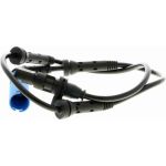 Vemo ABS-Raddrehzahlsensor V20-72-5206 Vemo ABS-Raddrehzahlsensor V20-72-5206