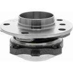 V20-3024 Vaico Radlagersatz V20-3024 V20-3024 Vaico Radlagersatz V20-3024