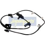 Sensor, Raddrehzahl ABS-K10 Sensor, Raddrehzahl ABS-K10