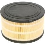 Bosch Luftfilter F 026 400 427 Bosch Luftfilter F 026 400 427