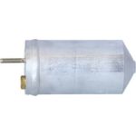Trockner, Klimaanlage 33149 Trockner, Klimaanlage 33149