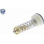 Vemo Kühlmittelthermostat V15-99-2061 Vemo Kühlmittelthermostat V15-99-2061