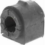 Vaico Stabilisatorlager V25-1714 Vaico Stabilisatorlager V25-1714
