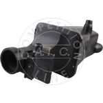 AIC Kühlmittelausgleichsbehälter 51930 AIC Kühlmittelausgleichsbehälter 51930