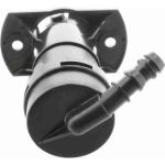 VEMO Waschwasserdüse, Scheinwerferreinigung V10-08-0296 VEMO Waschwasserdüse, Scheinwerferreinigung V10-08-0296