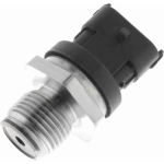 Vemo Kraftstoffdrucksensor V25-72-1240 Vemo Kraftstoffdrucksensor V25-72-1240