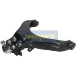 Lenker, Radaufhängung BS-933L Lenker, Radaufhängung BS-933L