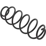 MONROE Fahrwerksfeder SE3628 MONROE Fahrwerksfeder SE3628