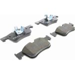 Vaico Bremsbelagsatz für Scheibenbremse V22-0467 Vaico Bremsbelagsatz für Scheibenbremse V22-0467