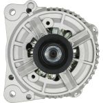 Generator A0151 Generator A0151