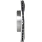 Bremsscheibe VA 0 986 479 364 Bremsscheibe VA 0 986 479 364