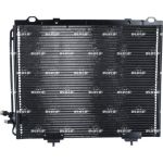 Kondensator, Klimaanlage 35228