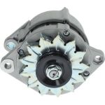 Bosch Lichtmaschine 1 986 A00 057 Bosch Lichtmaschine 1 986 A00 057