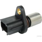 Herth+Buss Jakoparts Nockenwellensensor J5636000 Herth+Buss Jakoparts Nockenwellensensor J5636000