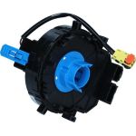 Kamoka Airbag-Wickelfeder 4210117 Kamoka Airbag-Wickelfeder 4210117