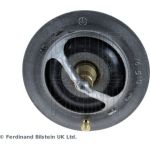 BluePrint Thermostat ADN19205