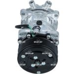 NRF Kompressor 32706