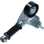 KAMOKA Riemenspanner, Keilrippenriemen R0605 KAMOKA Riemenspanner, Keilrippenriemen R0605