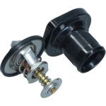 KAMOKA Thermostatgehäuse 7710108 KAMOKA Thermostatgehäuse 7710108