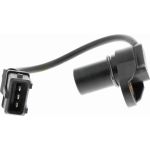 Vemo Drehzahlsensor V51-72-0002