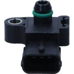 Sensor, Saugrohrdruck 29-14 812 0000 Sensor, Saugrohrdruck 29-14 812 0000