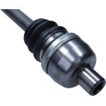 MAXGEAR Antriebswelle 27-3129MG 49-1814