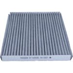 Filter, Innenraumluft 26-1791 Filter, Innenraumluft 26-1791