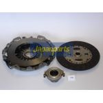 Japanparts Kupplungssatz KF-715
