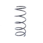 SP3321 Monroe Fahrwerksfeder SP3321 SP3321 Monroe Fahrwerksfeder SP3321