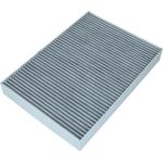 KAMOKA Filter, Innenraumluft F510401 KAMOKA Filter, Innenraumluft F510401