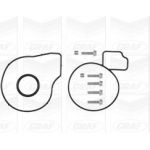 PA 957 Wasserpumpe PA957 PA 957 Wasserpumpe PA957