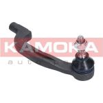 KAMOKA Spurstangenkopf 9010179