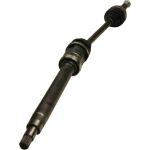 Antriebswelle 49-1682 Antriebswelle 49-1682