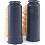 Protection Kit-Staubschutzsatz HA PK137 Protection Kit-Staubschutzsatz HA PK137