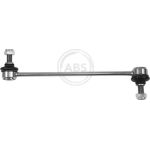 A.B.S. Stabilisatorstange 260356 A.B.S. Stabilisatorstange 260356