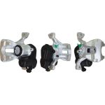 Tauschbremssattel HA li 4118630