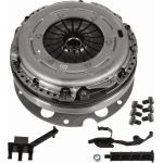 ZMS Modul (ZMS+Kupplung) 2289000298 ZMS Modul (ZMS+Kupplung) 2289000298