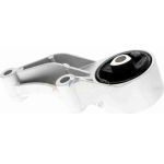 Vaico Motorlager V40-0933 Vaico Motorlager V40-0933