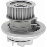 Vaico Wasserpumpe / Kühlmittelpumpe V40-50017 Vaico Wasserpumpe / Kühlmittelpumpe V40-50017