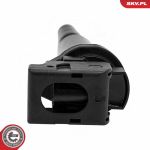 ESEN SKV Zündspule 03SKV270 ESEN SKV Zündspule 03SKV270