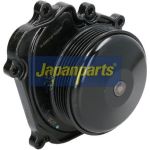 Japanparts Wasserpumpe PQ-0505 Japanparts Wasserpumpe PQ-0505