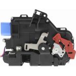 Vemo Türschloss V10-85-2336 Vemo Türschloss V10-85-2336