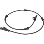 KAMOKA Sensor, Raddrehzahl 1060147 KAMOKA Sensor, Raddrehzahl 1060147