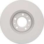 Bremsscheibe 0 986 479 C53 Bremsscheibe 0 986 479 C53